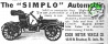 Simplo1909 0.jpg